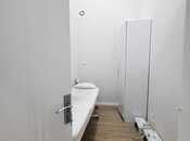 İcarəyə verilir  obyekt 110 m², Sahil m., photo 7 from 8