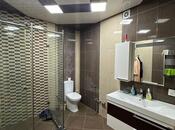 İcarəyə verilir 3 otaqlı yeni tikili 105 m², Neftçilər m., photo 7 from 8