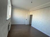Satılır 3 otaqlı yeni tikili 65 m², Yasamal q., photo 5 from 8