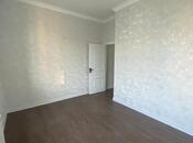 Satılır 3 otaqlı yeni tikili 65 m², Yasamal q., photo 8 from 8