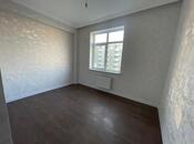 Satılır 3 otaqlı yeni tikili 65 m², Yasamal q., photo 3 from 8