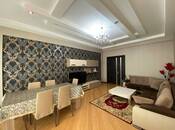 Сдаётся 3-комн. новостройка 110 м², м. Шах Исмаил Хатаи, photo 2 from 8
