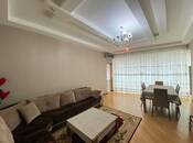Сдаётся 3-комн. новостройка 110 м², м. Шах Исмаил Хатаи, photo 3 from 8