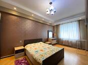 Сдаётся 3-комн. новостройка 110 м², м. Шах Исмаил Хатаи, photo 5 from 8
