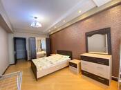 Сдаётся 3-комн. новостройка 110 м², м. Шах Исмаил Хатаи, photo 6 from 8