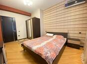 Сдаётся 3-комн. новостройка 110 м², м. Шах Исмаил Хатаи, photo 7 from 8