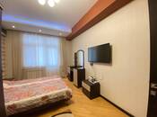 Сдаётся 3-комн. новостройка 110 м², м. Шах Исмаил Хатаи, photo 8 from 8
