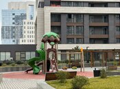 İcarəyə verilir 2 otaqlı yeni tikili 70 m², Şah İsmayıl Xətai m., photo 3 from 8