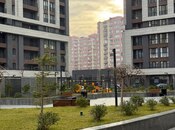 İcarəyə verilir 2 otaqlı yeni tikili 70 m², Şah İsmayıl Xətai m., photo 2 from 8