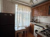 Сдаётся 3-комн. вторичка 75 м², м. Элмляр Академиясы, photo 6 from 8