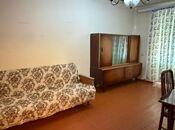 Сдаётся 3-комн. вторичка 75 м², м. Элмляр Академиясы, photo 3 from 8