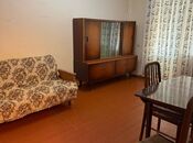Сдаётся 3-комн. вторичка 75 м², м. Элмляр Академиясы, photo 1 from 8
