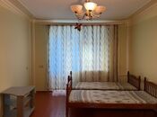 Сдаётся 3-комн. вторичка 75 м², м. Элмляр Академиясы, photo 2 from 8
