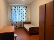 Сдаётся 3-комн. вторичка 75 м², м. Элмляр Академиясы, photo 4 from 8