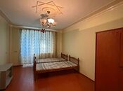 Сдаётся 3-комн. вторичка 75 м², м. Элмляр Академиясы, photo 5 from 8
