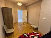 İcarəyə verilir 3 otaqlı yeni tikili 105 m², 28 May m., photo 7 from 8