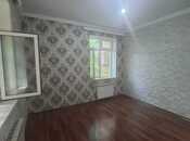 Продаётся 4-комн. вторичка 100 м², пос. Биладжары, photo 4 from 8