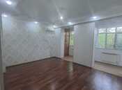 Продаётся 4-комн. вторичка 100 м², пос. Биладжары, photo 1 from 8
