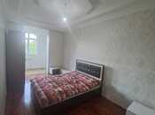 Продаётся 4-комн. вторичка 100 м², пос. Биладжары, photo 6 from 8