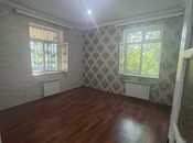 Продаётся 4-комн. вторичка 100 м², пос. Биладжары, photo 3 from 8