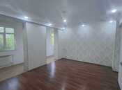 Продаётся 4-комн. вторичка 100 м², пос. Биладжары, photo 2 from 8