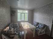 Продаётся 4-комн. вторичка 100 м², пос. Биладжары, photo 7 from 8