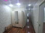 Продаётся 4-комн. вторичка 100 м², пос. Биладжары, photo 8 from 8