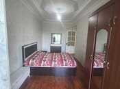 Продаётся 4-комн. вторичка 100 м², пос. Биладжары, photo 5 from 8