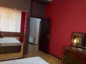 Сдаётся 3-комн. вторичка 100 м², м. Сахил, photo 4 from 8