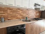 İcarəyə verilir 2 otaqlı yeni tikili 80 m², Nəriman Nərimanov m., photo 8 from 8