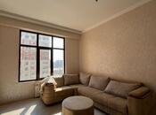 İcarəyə verilir 2 otaqlı yeni tikili 80 m², Nəriman Nərimanov m., photo 4 from 8