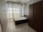 İcarəyə verilir 2 otaqlı yeni tikili 80 m², Nəriman Nərimanov m., photo 5 from 8