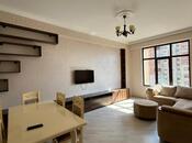 İcarəyə verilir 2 otaqlı yeni tikili 80 m², Nəriman Nərimanov m., photo 1 from 8