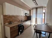 İcarəyə verilir 2 otaqlı yeni tikili 80 m², Nəriman Nərimanov m., photo 6 from 8