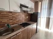 İcarəyə verilir 2 otaqlı yeni tikili 80 m², Nəriman Nərimanov m., photo 7 from 8
