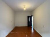 Satılır 3 otaqlı köhnə tikili 80 m², Xətai r., photo 8 from 8
