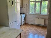 İcarəyə verilir 2 otaqlı köhnə tikili 55 m², Gənclik m., photo 6 from 8