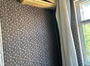 İcarəyə verilir 2 otaqlı köhnə tikili 55 m², Gənclik m., photo 2 from 8