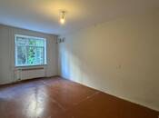 Satılır 3 otaqlı köhnə tikili 80 m², Xətai r., photo 5 from 8