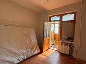 Satılır 3 otaqlı köhnə tikili 80 m², Xətai r., photo 6 from 8