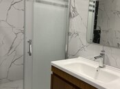 Satılır 2 otaqlı yeni tikili 63.2 m², photo 3 from 8