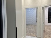 Satılır 2 otaqlı yeni tikili 63.2 m², photo 1 from 8
