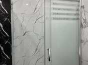 Satılır 2 otaqlı yeni tikili 63.2 m², photo 8 from 8
