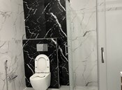 Satılır 2 otaqlı yeni tikili 63.2 m², photo 7 from 8