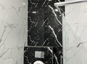 Satılır 2 otaqlı yeni tikili 63.2 m², photo 2 from 8