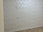 Satılır 2 otaqlı yeni tikili 63.2 m², photo 4 from 8