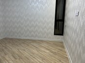 Satılır 2 otaqlı yeni tikili 63.2 m², photo 5 from 8