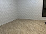 Satılır 2 otaqlı yeni tikili 63.2 m², photo 6 from 8