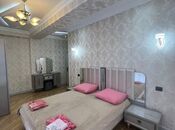 İcarəyə verilir 3 otaqlı yeni tikili 110 m², Nərimanov r., photo 5 from 8