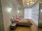 İcarəyə verilir 3 otaqlı yeni tikili 110 m², Nərimanov r., photo 3 from 8